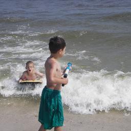 masonsflower's profile picture. 