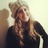 Meri_Al's profile image