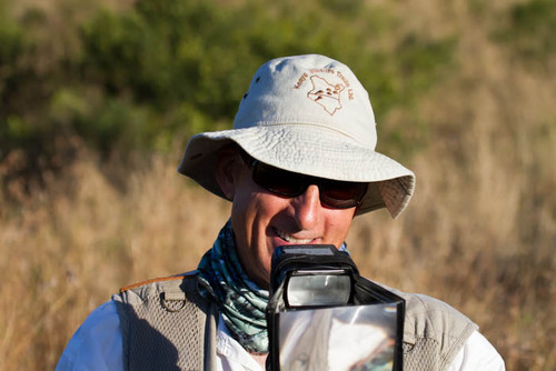 MichaelJCohen3's profile picture. Nature Photographer