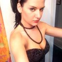 Hope Porter - @HopePorter6847 - Twitter