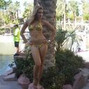 Monica Blake - @MonicaBlake7689 - Twitter