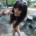 Carey Steele - @CareySteele4881 - Twitter