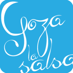 La web para los que gozan la #salsa  The website for #salsa lovers   Spanish - English. Contáctanos / contact us hola@gozalasalsa.com