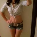 Olive Roach - @OliveRoach4777 - Twitter