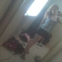 Alyssa Harrell - @AlyssaHarrell33 - Twitter