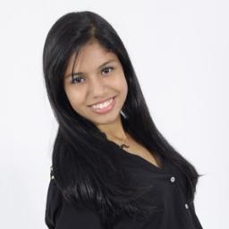 A namorada mais chata do mundo, porém só miinha. s22 / @_bahiam