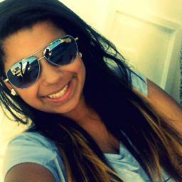 Nαo importα o quє єu diigα, Vocє irα vαlorizαr pєlo quє vê, julgαr pєlo quє ouviu e opinαr pєlo quє conhєcєu .. *-*