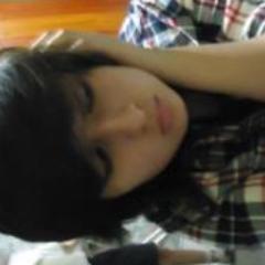 aww E.L.F! [[ever lasting friend]] forever! 3