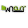 NASR_Associatio's profile picture. National Association for Studies and Research