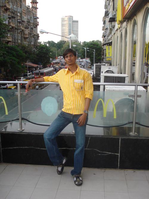 Travel, Dance, Music, anything you say..!!!