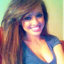 Sheryl Roach - @SherylRoach9472 - Twitter