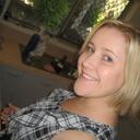 Rachael McCabe - @RachaelMcCabe - Twitter