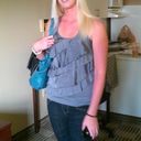 Abby Gaines - @AbbyGaines2153 - Twitter