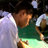 thana Srisawat's Twitter (X) avatar