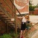 Lana Key - @LanaKey7561 - Twitter