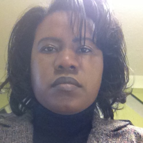 JackieKlacik's profile picture. 