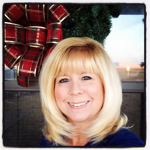 cindy48f's profile picture. 