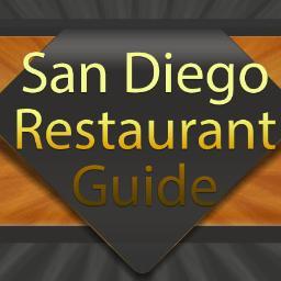 San Diego Mobile Restaurant Guide. Find Local Coupons to San Diego best restaurants with the SD Mobile Restaurant Guide.