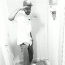 Duane hendricks - @coogimanceo - Twitter