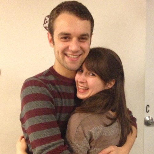 NataliePrice01's profile picture. 