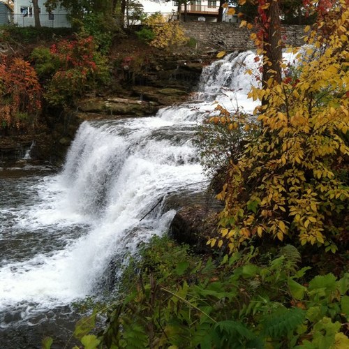 LenartowiczPics's profile picture. I am a photographer from buffalo ny 
Follow i follow back