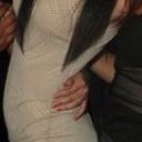 Tammy Knapp - @TammyKnapp6913 - Twitter