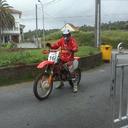 Victor Rey - @VictorRey8 - Twitter