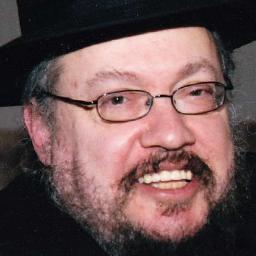 Leib Tropper was offered an educational position as educator through tutoring in his earlier years at Rabbi Jacob Joseph in the lower east side