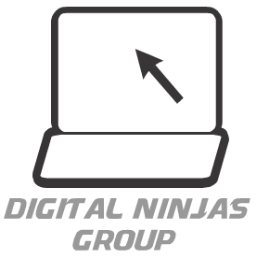 Social Media Street Team, Using digital weapons to gracefully and masterfully promote your brand, Social Media Guerilla Marketing. digitalninjasgroup@gmail.com