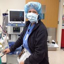 Carol Rizer - @catrizer - Twitter