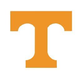 Tweets about snacking and pictures of fellow vols snacking out!!!!!!! tweet yr pictures of yr pals eating to us