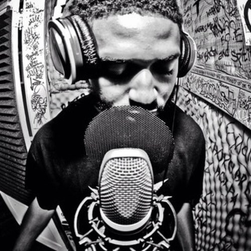 beats