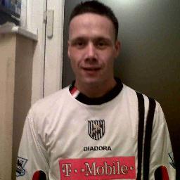 westbrom6's profile picture. 25AA1BA4.add me on bbm Add me on fb it john wbafc poulton add me on it john baggies poulton add me xx