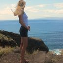 Janette Haley - @JanetteHaley849 - Twitter