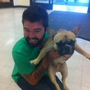 Chris Duval  - @CjDuval - Twitter