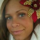 Kari Ferrell - @KariFerrell3050 - Twitter