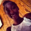 Lyric Brown - @FuxkYo_Feeling - Twitter