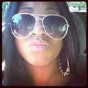 Jerri Tyler - @JerriTyler9678 - Twitter