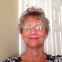 Julie Cherry - @JulieSmethwick - Twitter