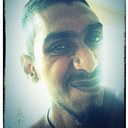 Ben Melvin - @benmario92 - Twitter