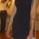 Paula Garza - @PaulaGarza6297 - Twitter