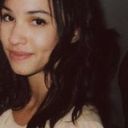 Karin Craft - @KarinCraft7219 - Twitter