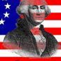 Craigsolve (@craigsolve) 's Twitter Profile