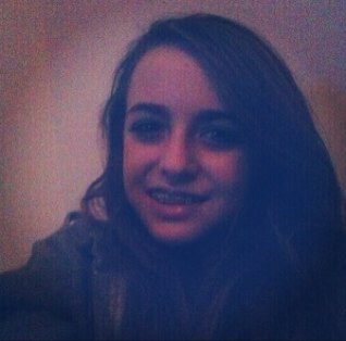 Jealousy is another word for wanting things you cant have.
