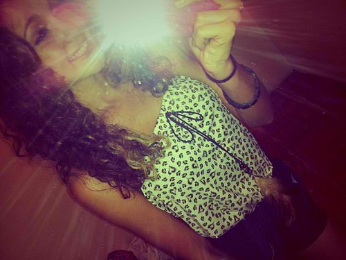 One Love  One Heart  Lets get Together  And Feel Alright 