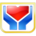 DSWD (@savestreetkids) Twitter profile photo DSWD (@savestreetkids) Twitter profile photo