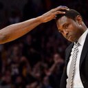 Avery Johnson - @GeneralAvery - Twitter