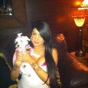 Dena Bryan - @DenaBryan6249 - Twitter