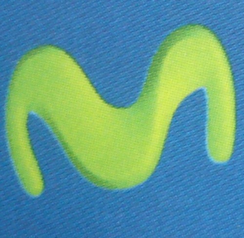Movistar Empresarial México