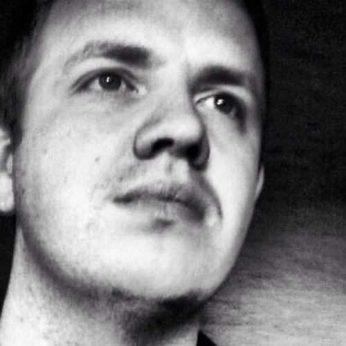 shaunheard's profile picture. 